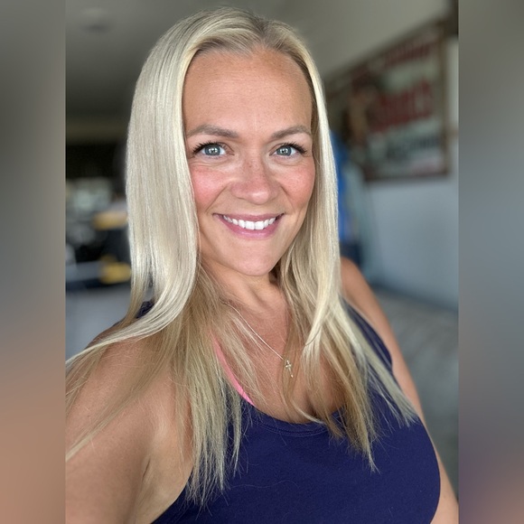 ✨BACKUP LISTING! 🎏LIKE FOR LIVE SHOWS NOTIFICATIONS!✨ - Picture 8 of 13